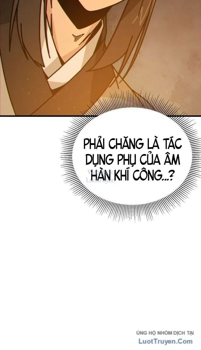 Bắt Đầu Với Hệ Thống Lập Tông Chapter 2.5 - 16