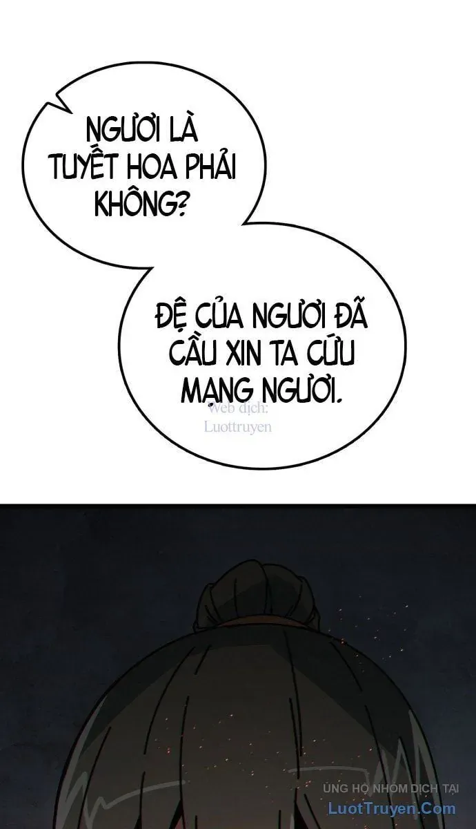 Bắt Đầu Với Hệ Thống Lập Tông Chapter 2.5 - 17