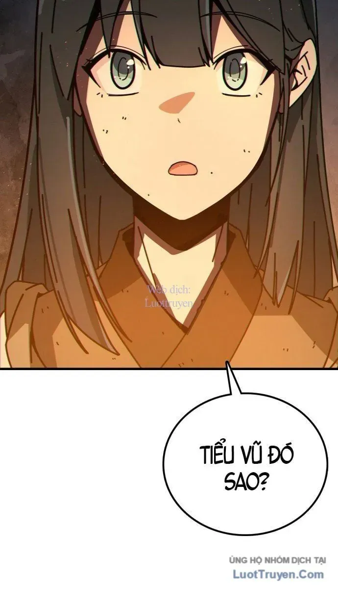 Bắt Đầu Với Hệ Thống Lập Tông Chapter 2.5 - 18
