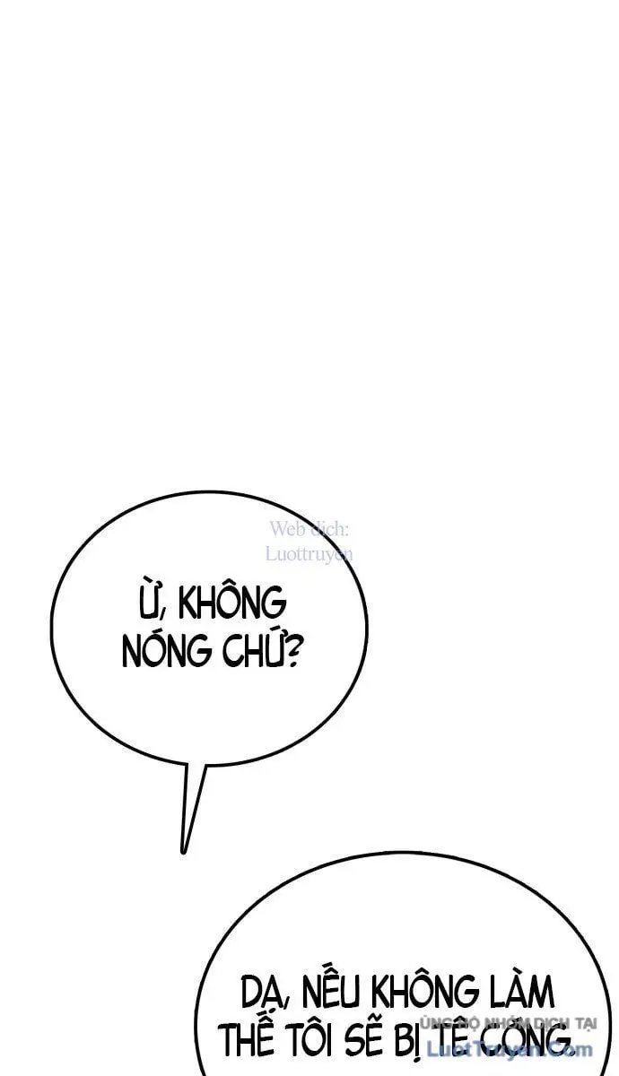 Bắt Đầu Với Hệ Thống Lập Tông Chapter 2.5 - 19