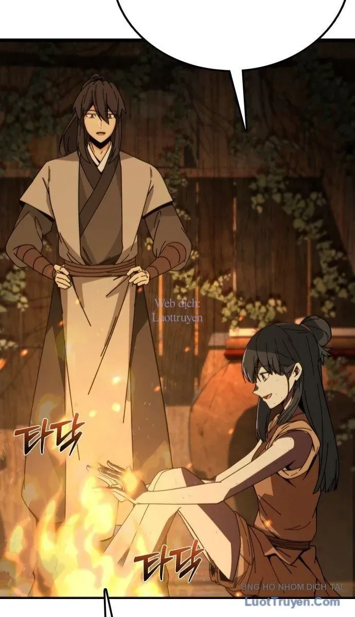 Bắt Đầu Với Hệ Thống Lập Tông Chapter 2.5 - 20