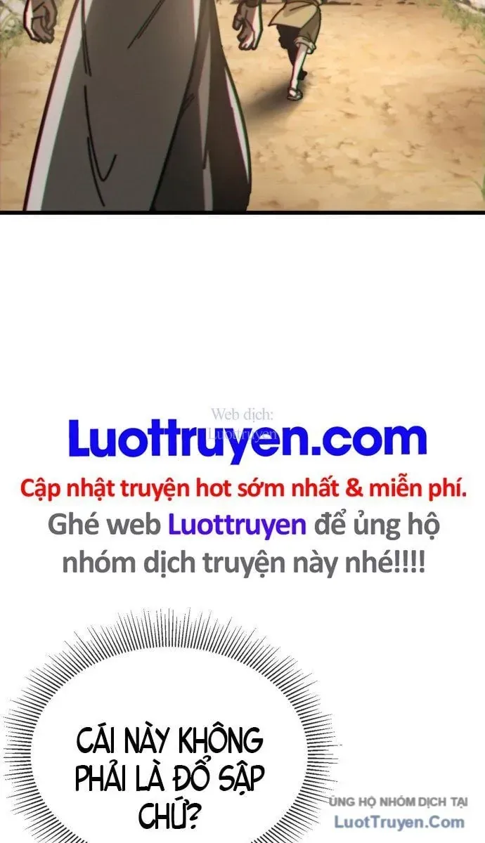 Bắt Đầu Với Hệ Thống Lập Tông Chapter 2.5 - 3