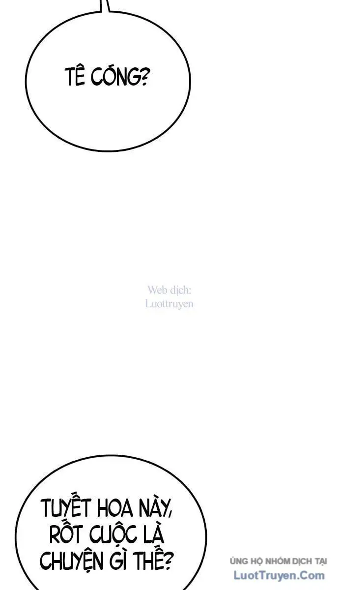 Bắt Đầu Với Hệ Thống Lập Tông Chapter 2.5 - 21