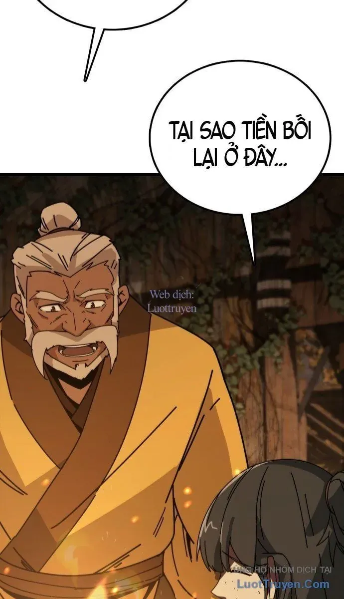 Bắt Đầu Với Hệ Thống Lập Tông Chapter 2.5 - 22