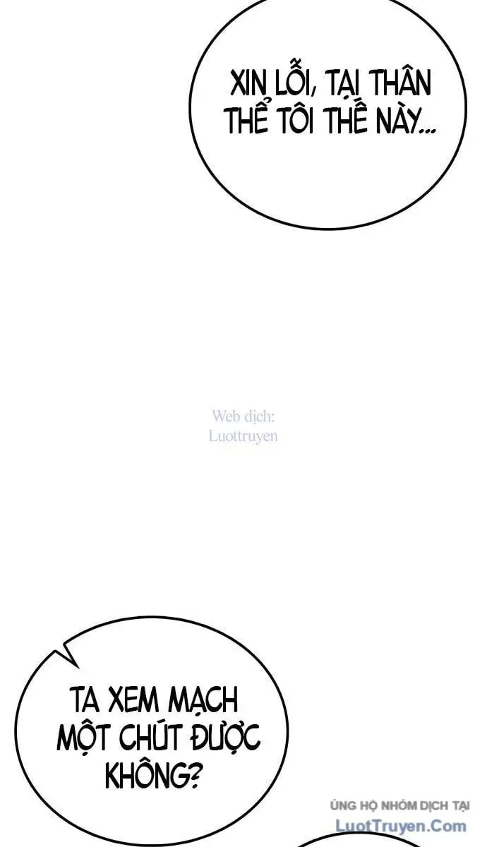 Bắt Đầu Với Hệ Thống Lập Tông Chapter 2.5 - 24