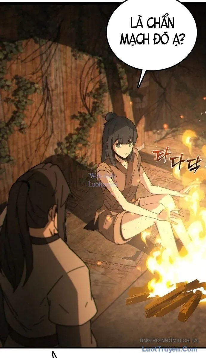 Bắt Đầu Với Hệ Thống Lập Tông Chapter 2.5 - 25