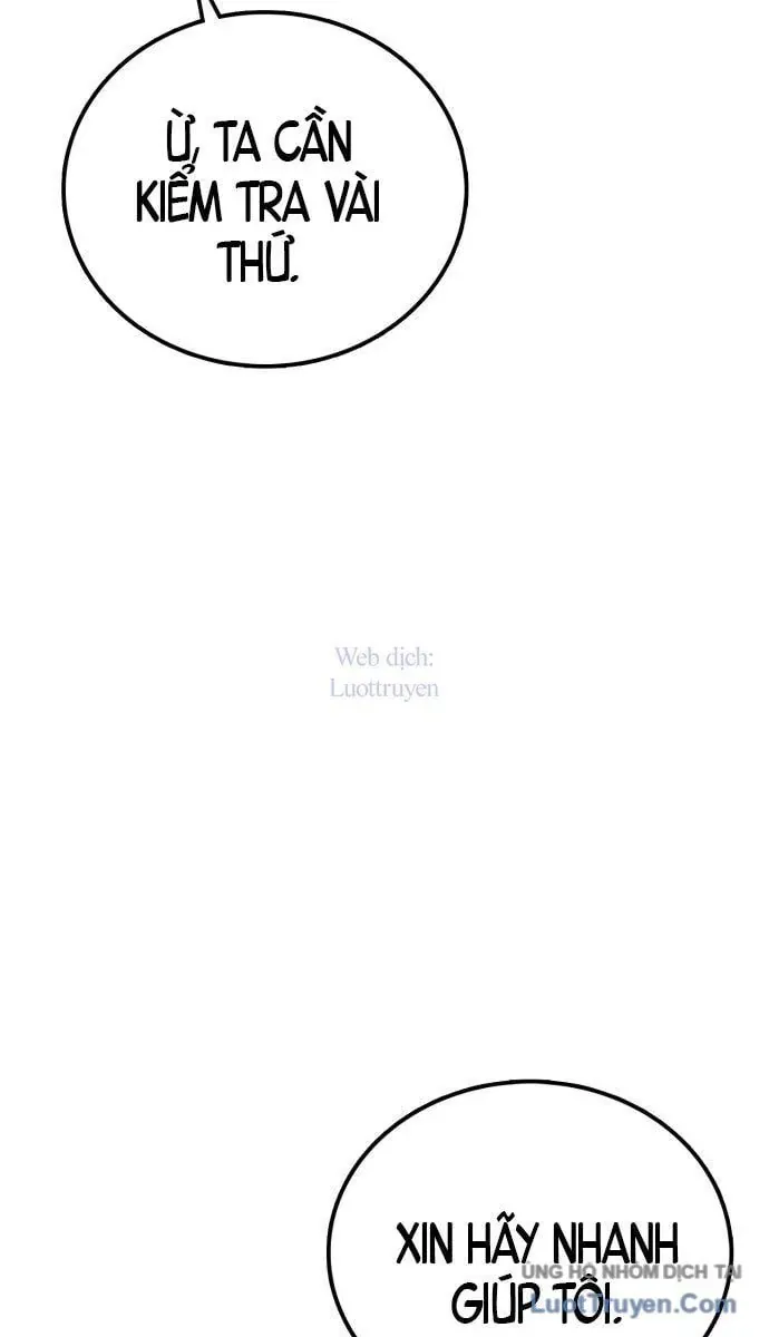 Bắt Đầu Với Hệ Thống Lập Tông Chapter 2.5 - 26