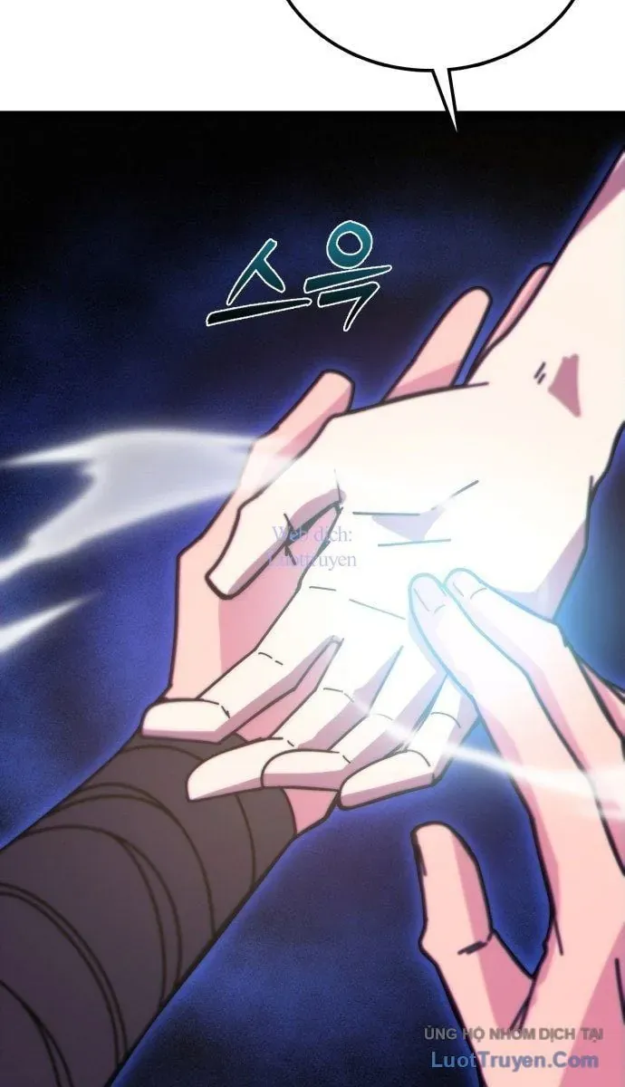 Bắt Đầu Với Hệ Thống Lập Tông Chapter 2.5 - 27