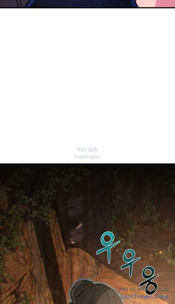 Bắt Đầu Với Hệ Thống Lập Tông Chapter 2.5 - 28