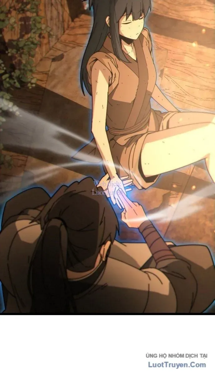 Bắt Đầu Với Hệ Thống Lập Tông Chapter 2.5 - 29