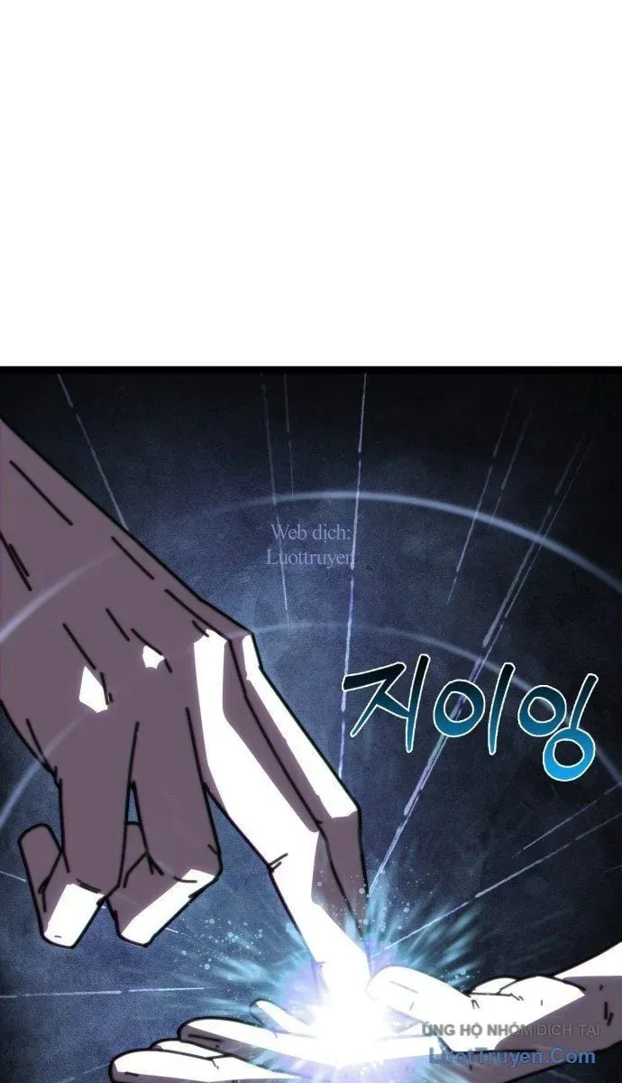 Bắt Đầu Với Hệ Thống Lập Tông Chapter 2.5 - 30