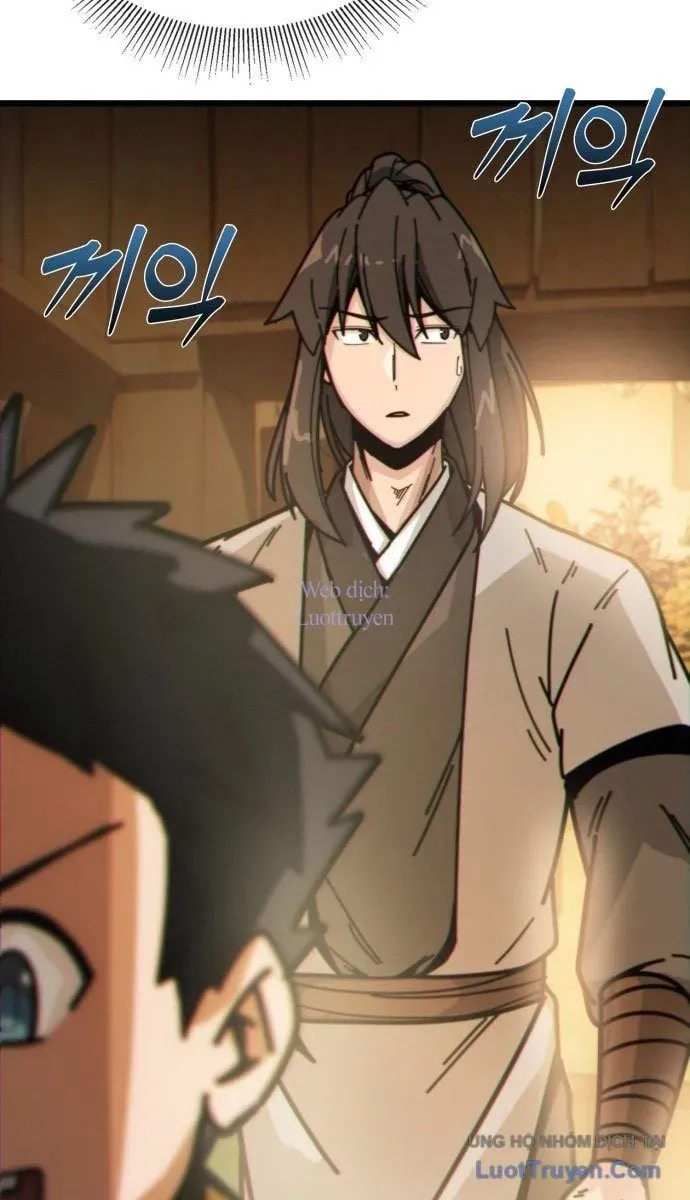 Bắt Đầu Với Hệ Thống Lập Tông Chapter 2.5 - 4