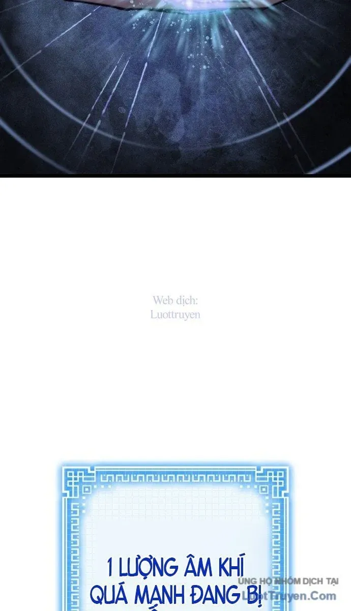 Bắt Đầu Với Hệ Thống Lập Tông Chapter 2.5 - 31