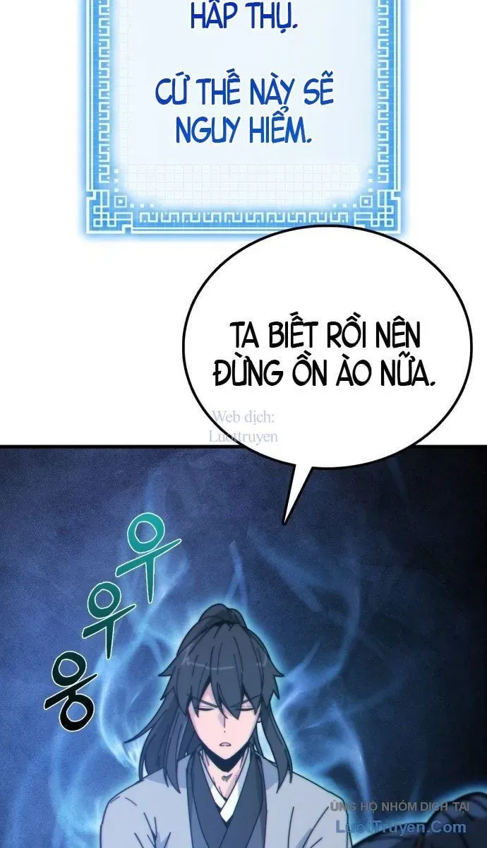 Bắt Đầu Với Hệ Thống Lập Tông Chapter 2.5 - 32