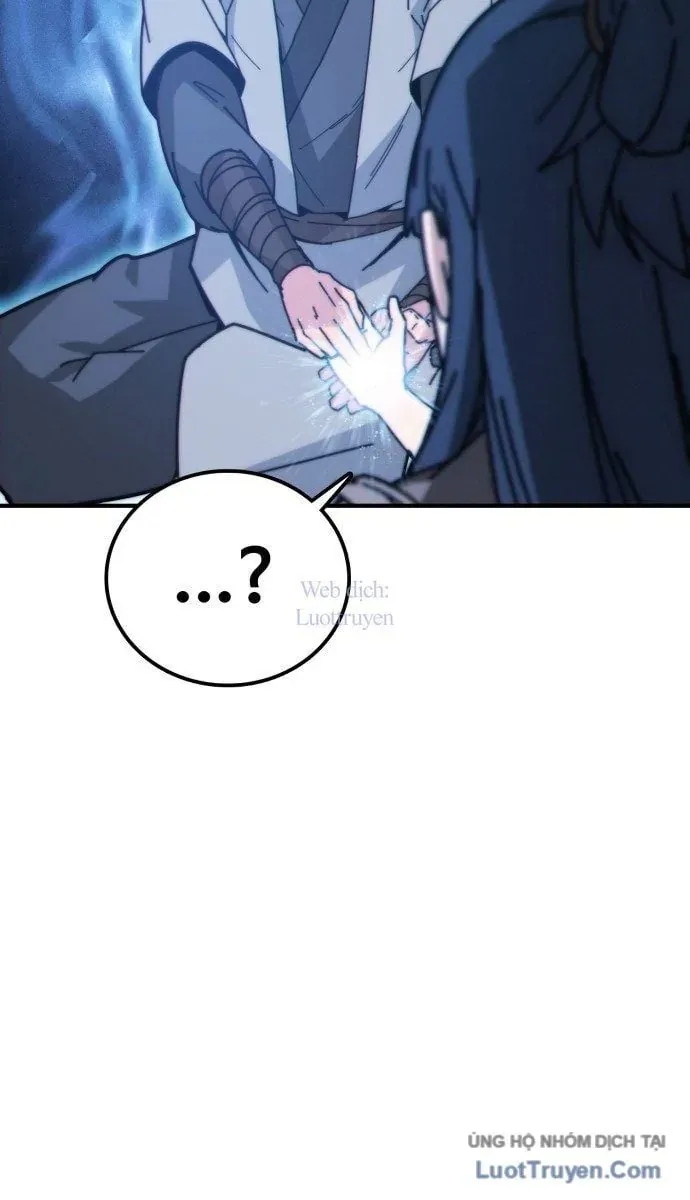 Bắt Đầu Với Hệ Thống Lập Tông Chapter 2.5 - 33