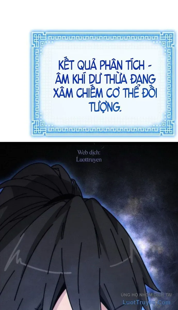 Bắt Đầu Với Hệ Thống Lập Tông Chapter 2.5 - 34