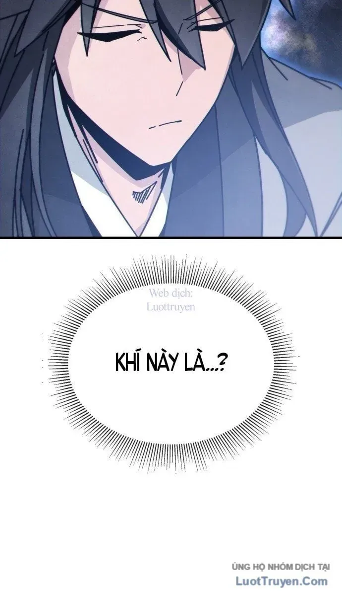 Bắt Đầu Với Hệ Thống Lập Tông Chapter 2.5 - 35