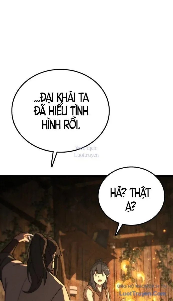 Bắt Đầu Với Hệ Thống Lập Tông Chapter 2.5 - 36