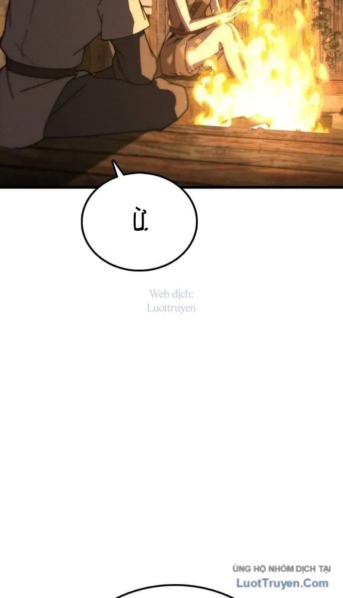 Bắt Đầu Với Hệ Thống Lập Tông Chapter 2.5 - 37