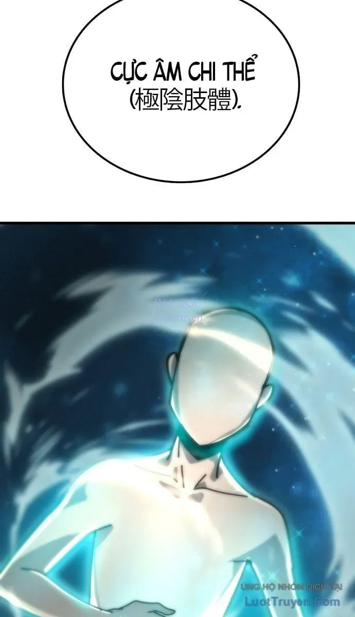 Bắt Đầu Với Hệ Thống Lập Tông Chapter 2.5 - 38