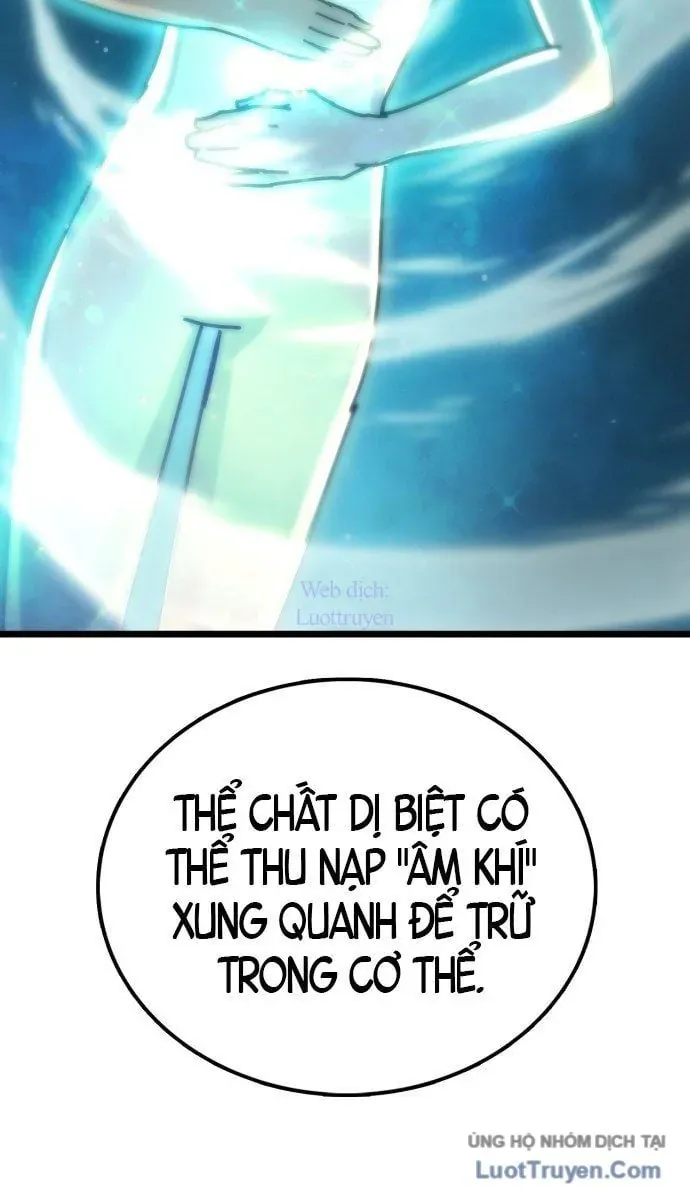 Bắt Đầu Với Hệ Thống Lập Tông Chapter 2.5 - 39