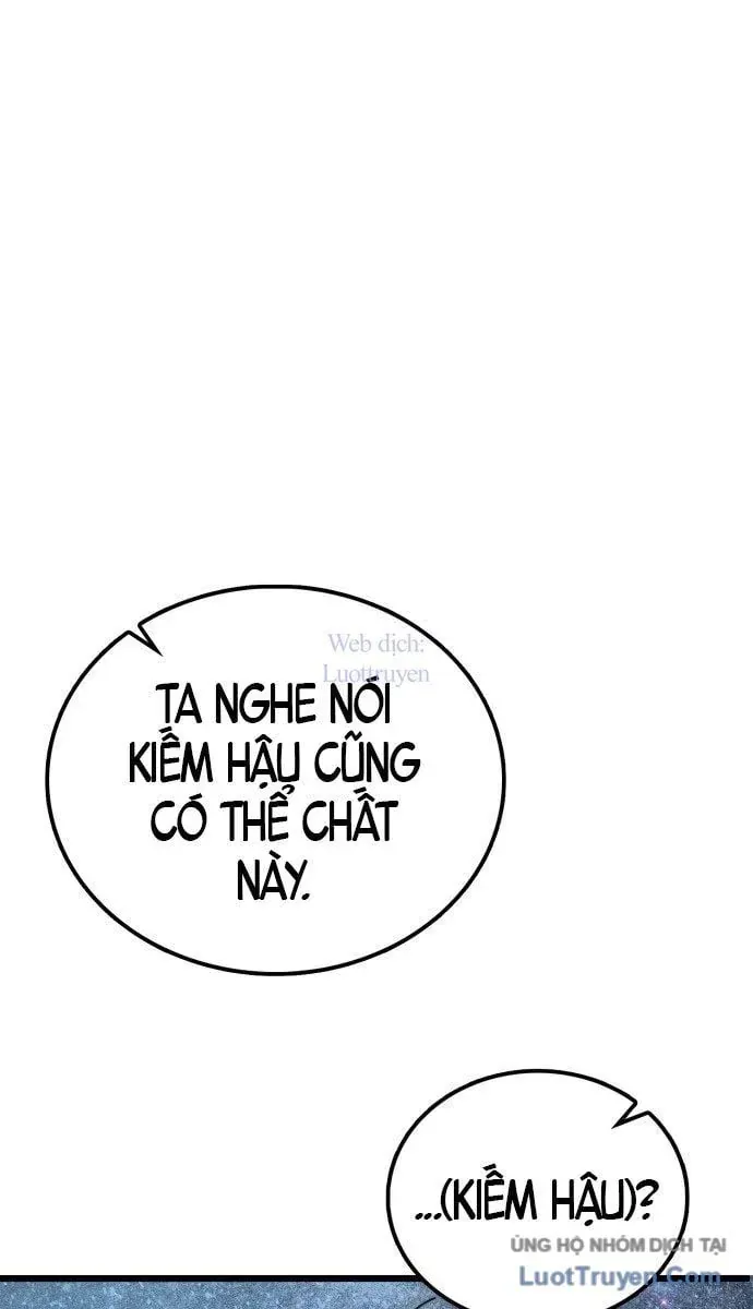 Bắt Đầu Với Hệ Thống Lập Tông Chapter 2.5 - 40