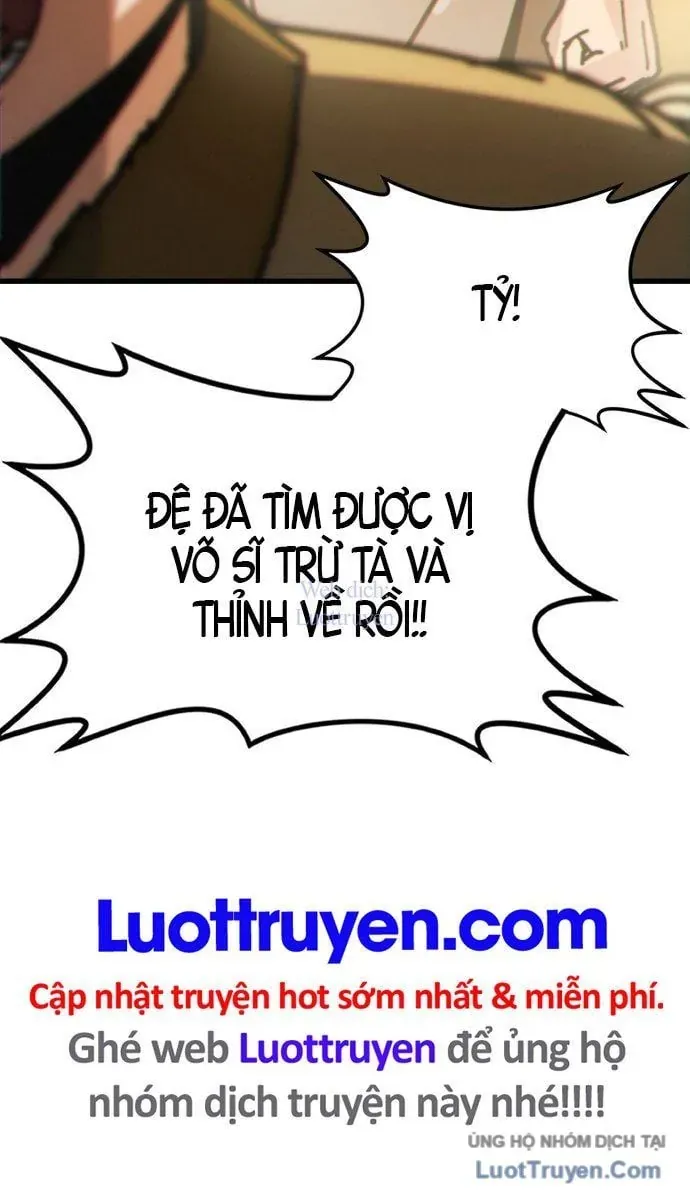 Bắt Đầu Với Hệ Thống Lập Tông Chapter 2.5 - 5