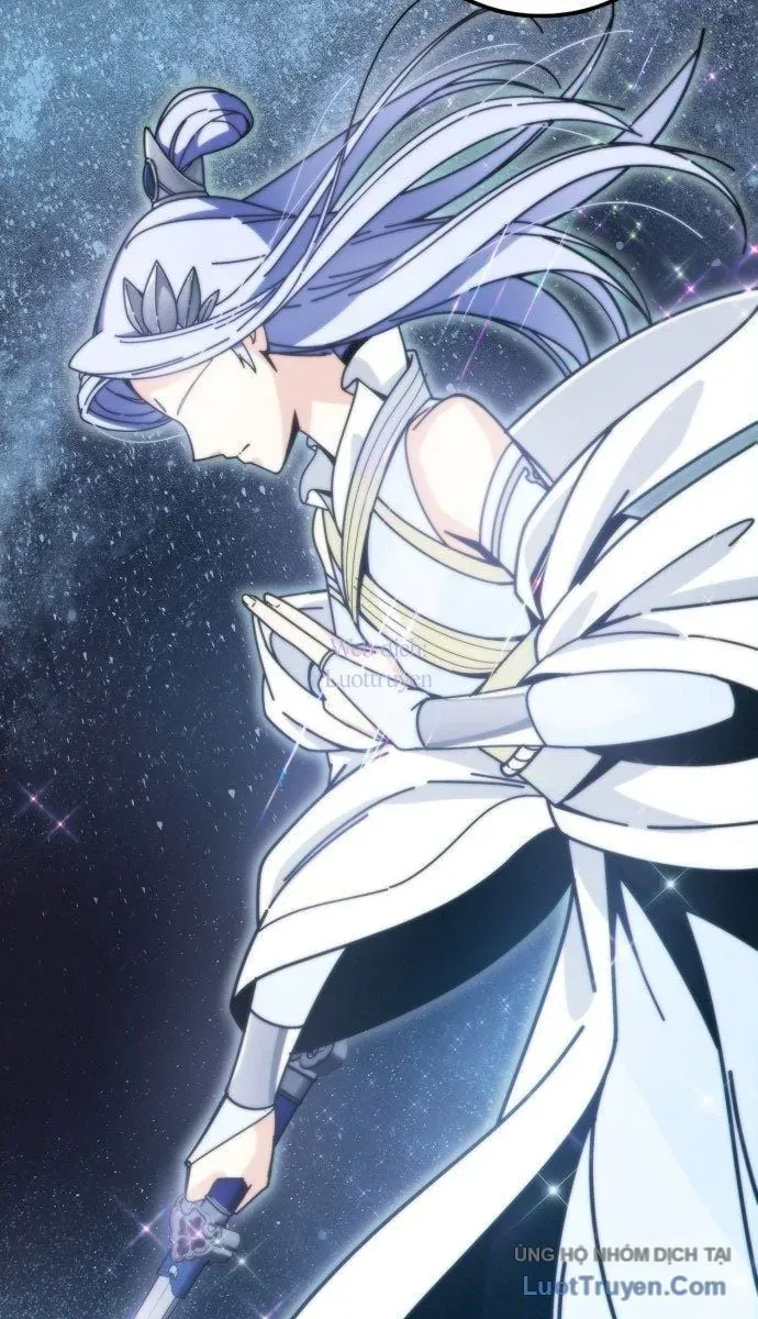 Bắt Đầu Với Hệ Thống Lập Tông Chapter 2.5 - 41