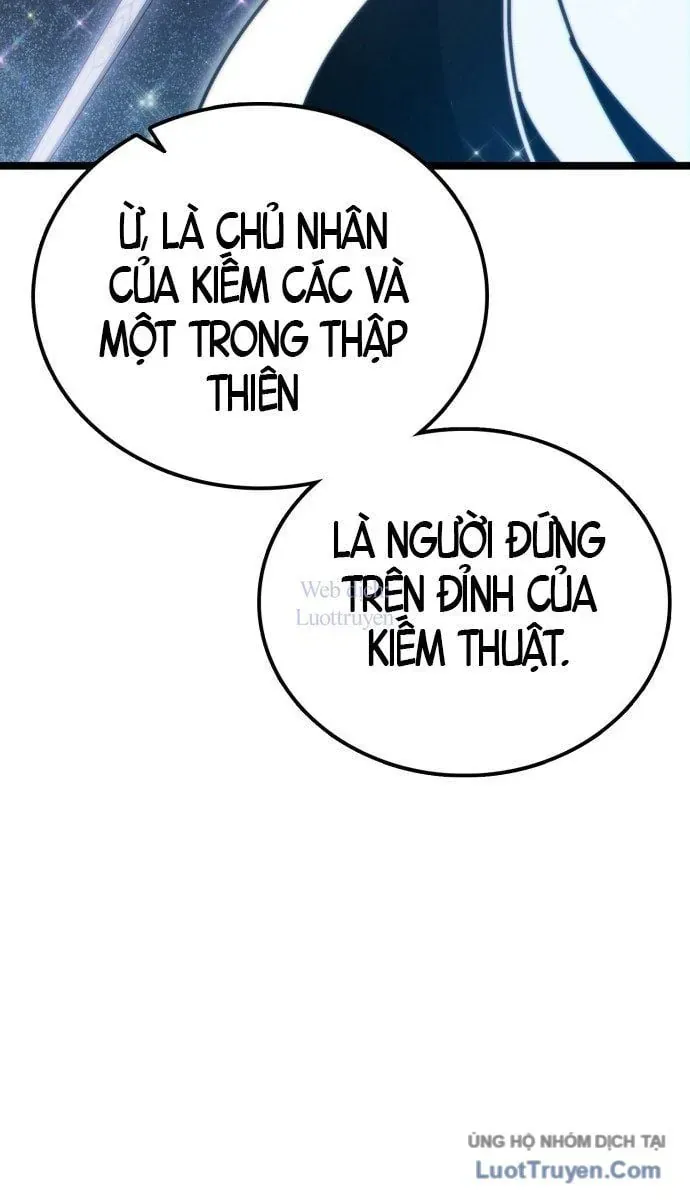 Bắt Đầu Với Hệ Thống Lập Tông Chapter 2.5 - 42