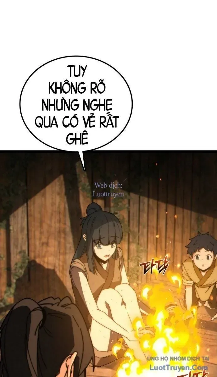 Bắt Đầu Với Hệ Thống Lập Tông Chapter 2.5 - 43