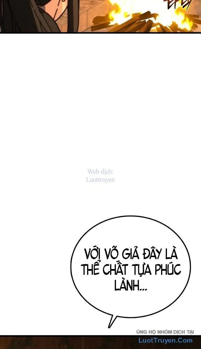 Bắt Đầu Với Hệ Thống Lập Tông Chapter 2.5 - 44