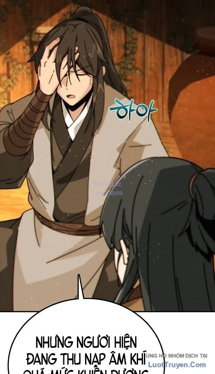 Bắt Đầu Với Hệ Thống Lập Tông Chapter 2.5 - 45