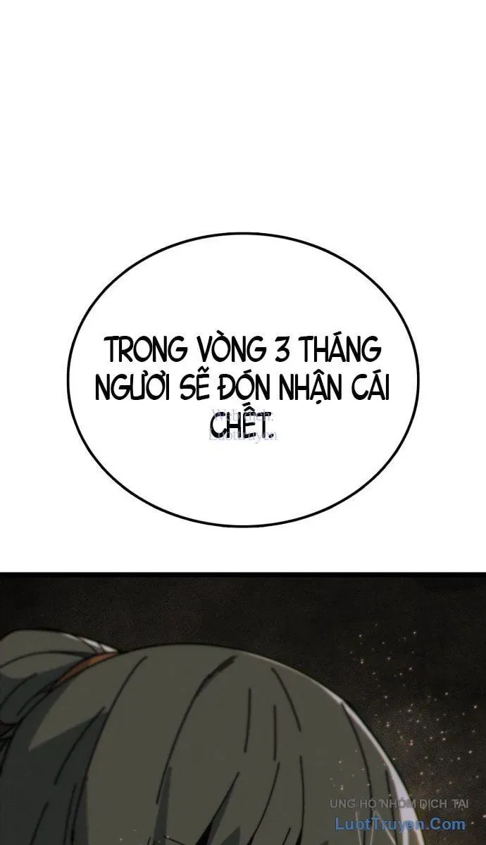 Bắt Đầu Với Hệ Thống Lập Tông Chapter 2.5 - 47