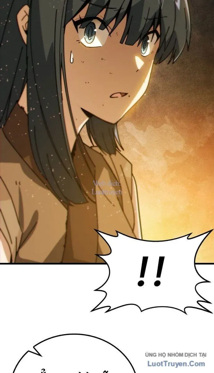 Bắt Đầu Với Hệ Thống Lập Tông Chapter 2.5 - 48