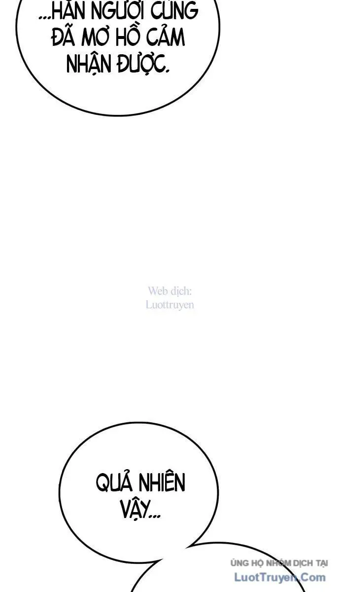 Bắt Đầu Với Hệ Thống Lập Tông Chapter 2.5 - 49