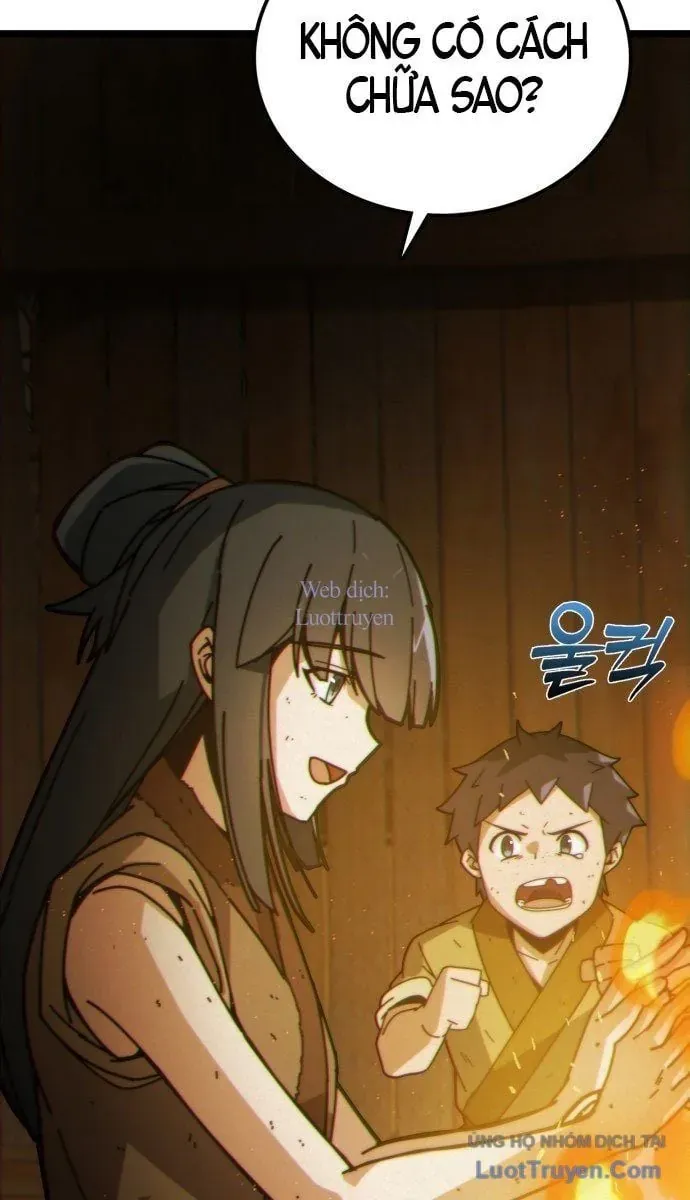 Bắt Đầu Với Hệ Thống Lập Tông Chapter 2.5 - 50