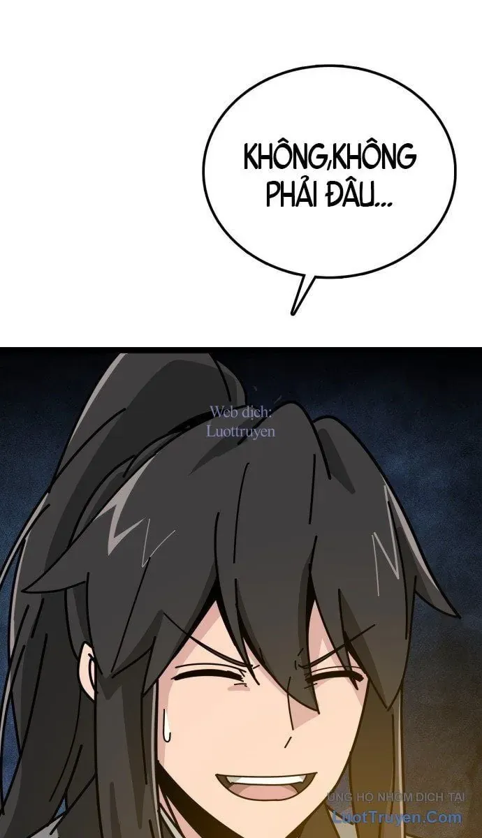 Bắt Đầu Với Hệ Thống Lập Tông Chapter 2.5 - 6