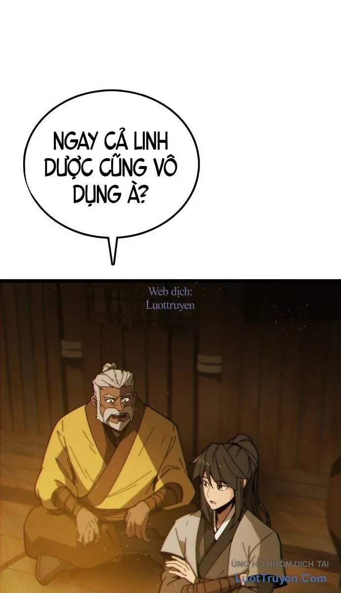 Bắt Đầu Với Hệ Thống Lập Tông Chapter 2.5 - 52