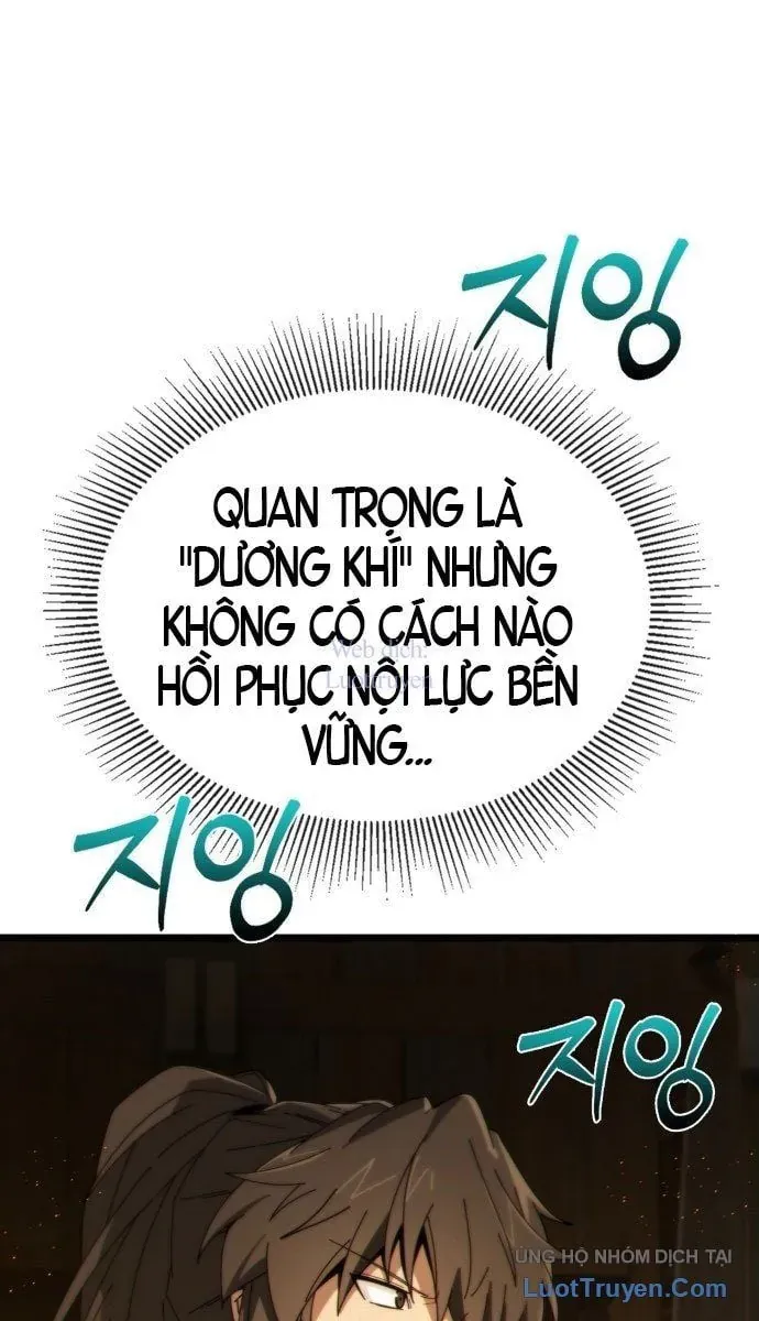 Bắt Đầu Với Hệ Thống Lập Tông Chapter 2.5 - 54