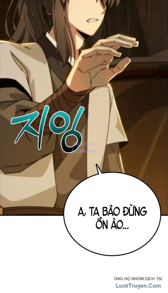 Bắt Đầu Với Hệ Thống Lập Tông Chapter 2.5 - 55