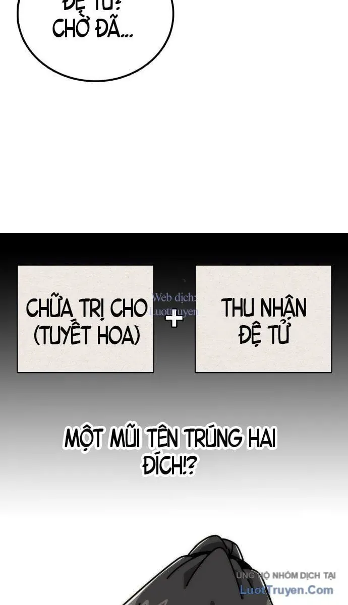 Bắt Đầu Với Hệ Thống Lập Tông Chapter 2.5 - 59