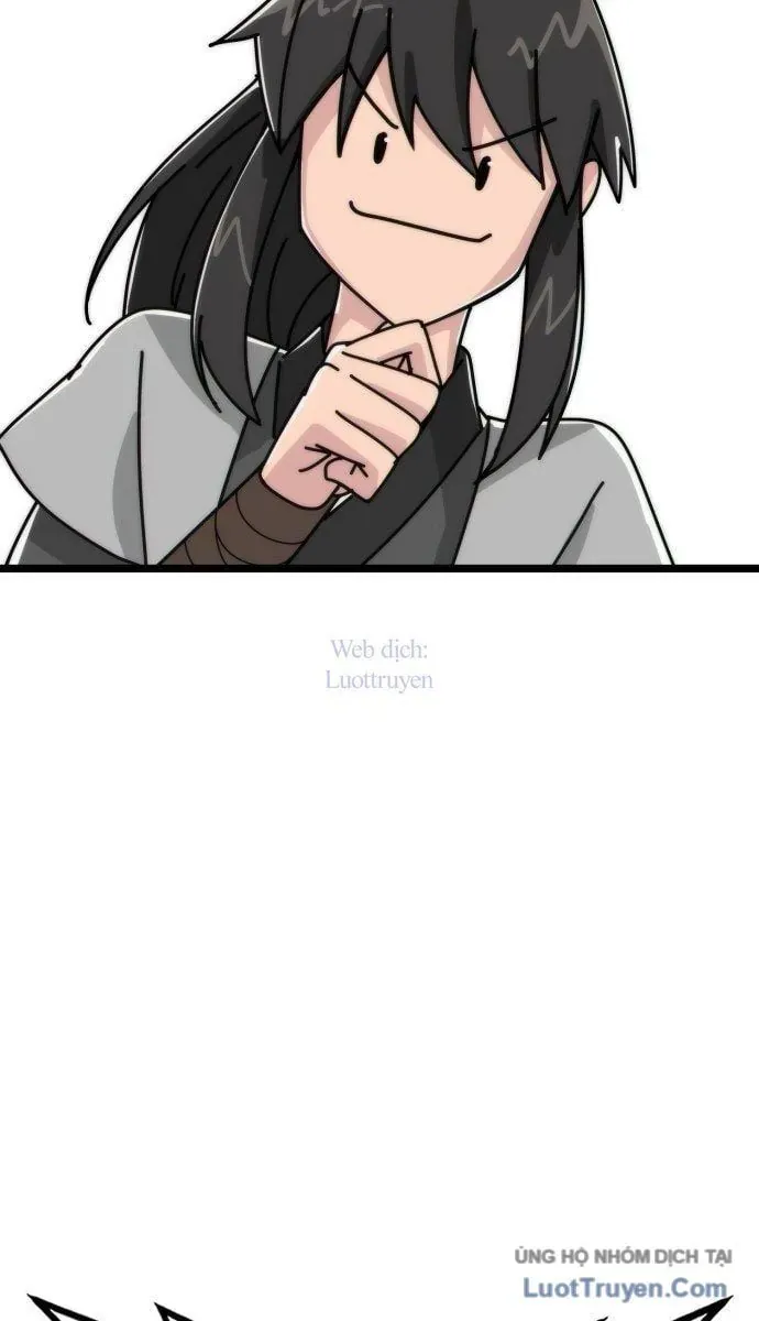 Bắt Đầu Với Hệ Thống Lập Tông Chapter 2.5 - 60