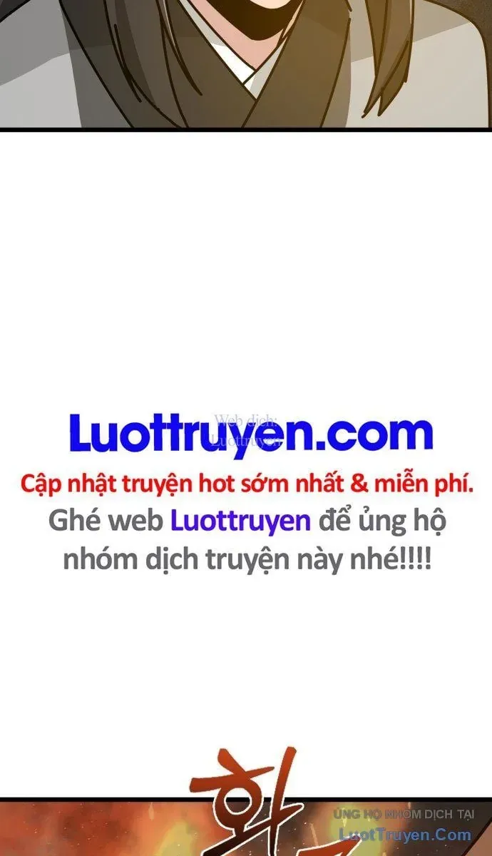 Bắt Đầu Với Hệ Thống Lập Tông Chapter 2.5 - 7