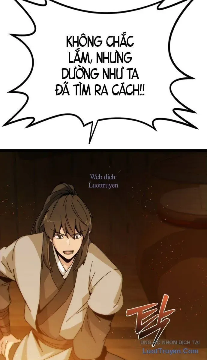 Bắt Đầu Với Hệ Thống Lập Tông Chapter 2.5 - 61