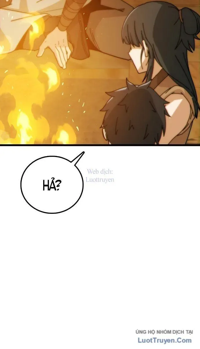 Bắt Đầu Với Hệ Thống Lập Tông Chapter 2.5 - 62
