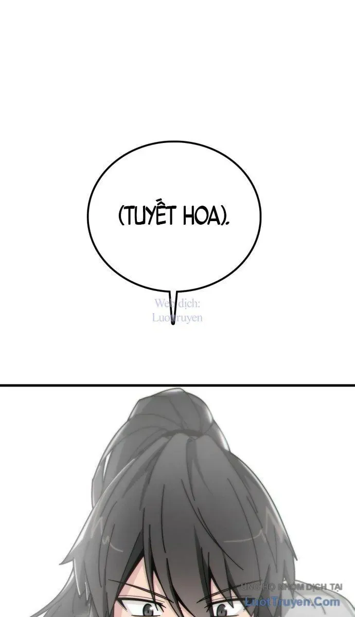 Bắt Đầu Với Hệ Thống Lập Tông Chapter 2.5 - 63