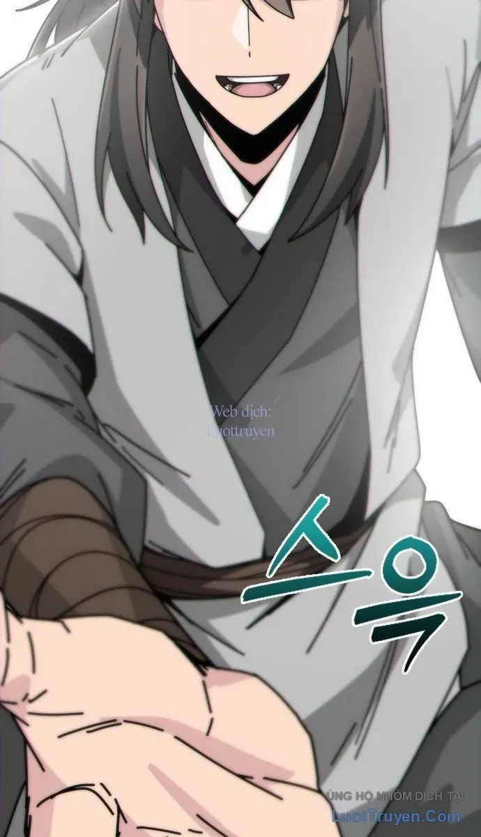 Bắt Đầu Với Hệ Thống Lập Tông Chapter 2.5 - 64