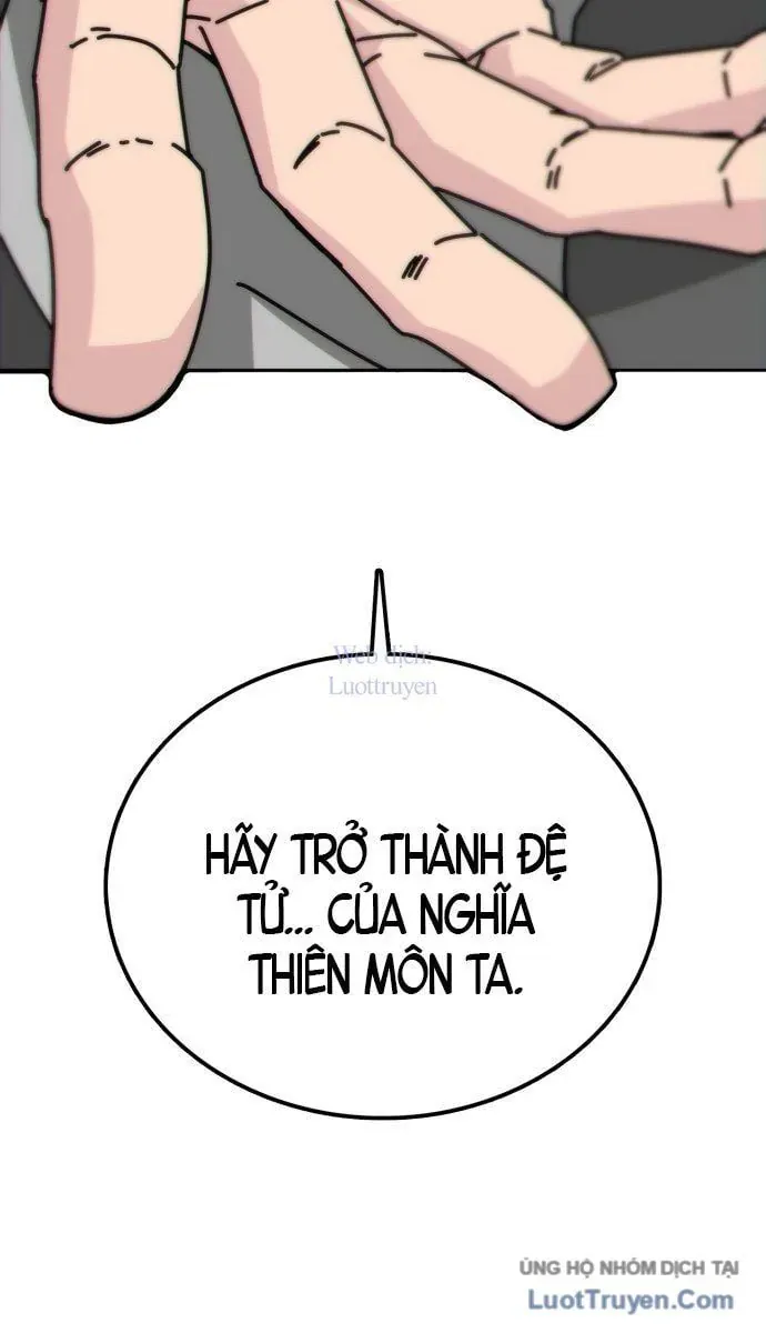 Bắt Đầu Với Hệ Thống Lập Tông Chapter 2.5 - 65