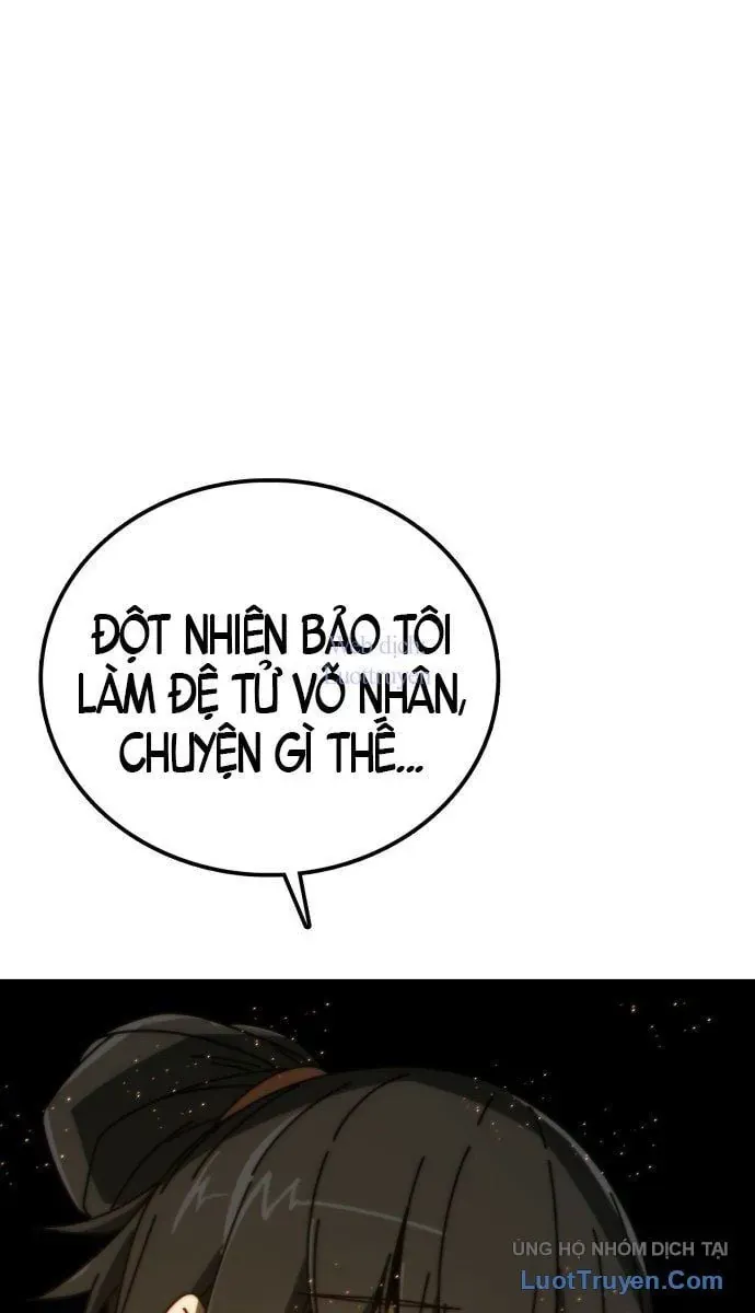 Bắt Đầu Với Hệ Thống Lập Tông Chapter 2.5 - 66