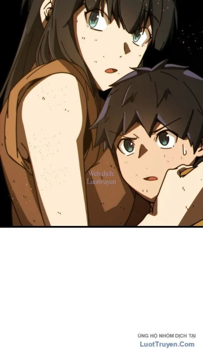 Bắt Đầu Với Hệ Thống Lập Tông Chapter 2.5 - 67